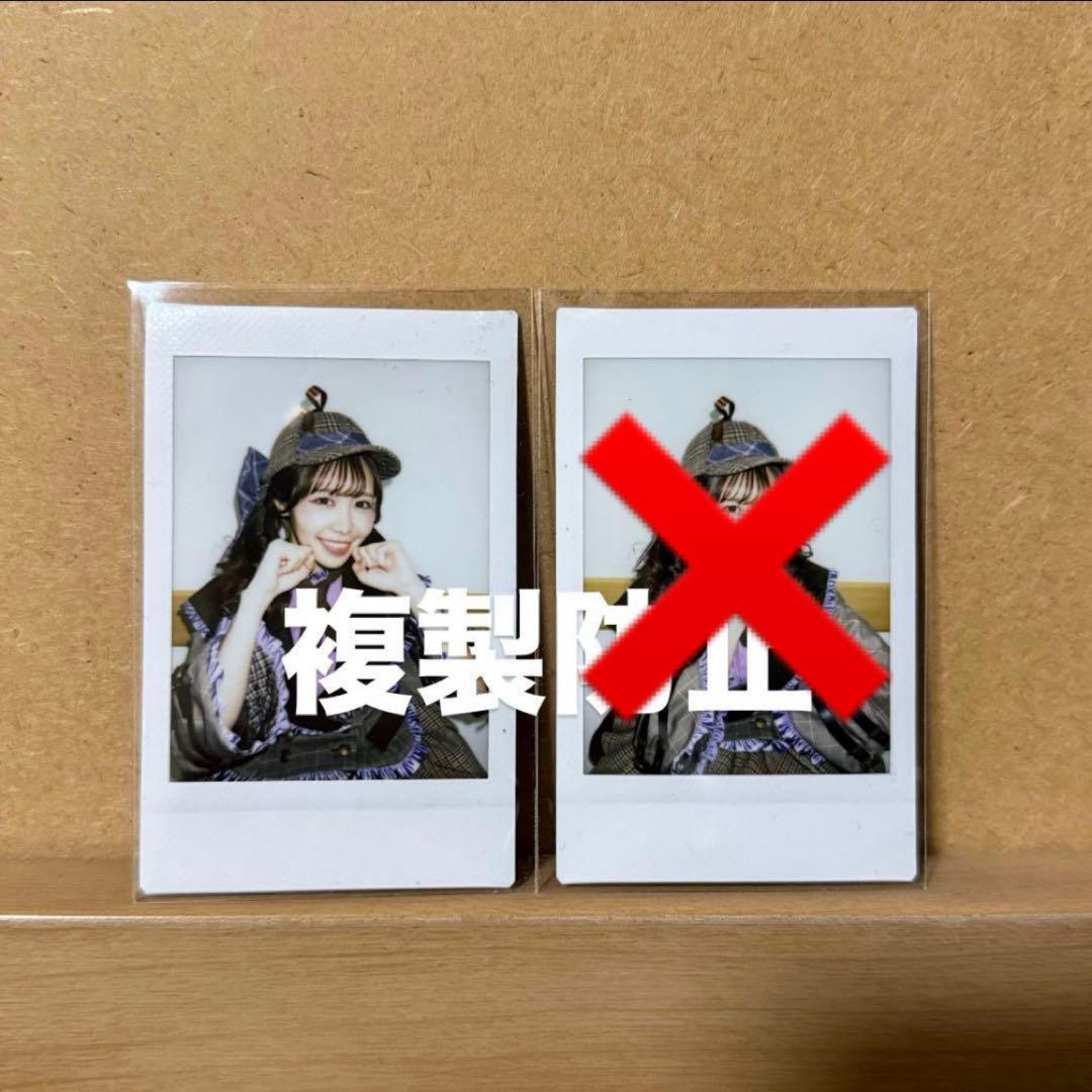 FRUITS ZIPPER 仲川瑠夏 チェキ Amazon.co.jp: FRUITS ZIPPER フルーツジッパー ふるっぱー グッズ