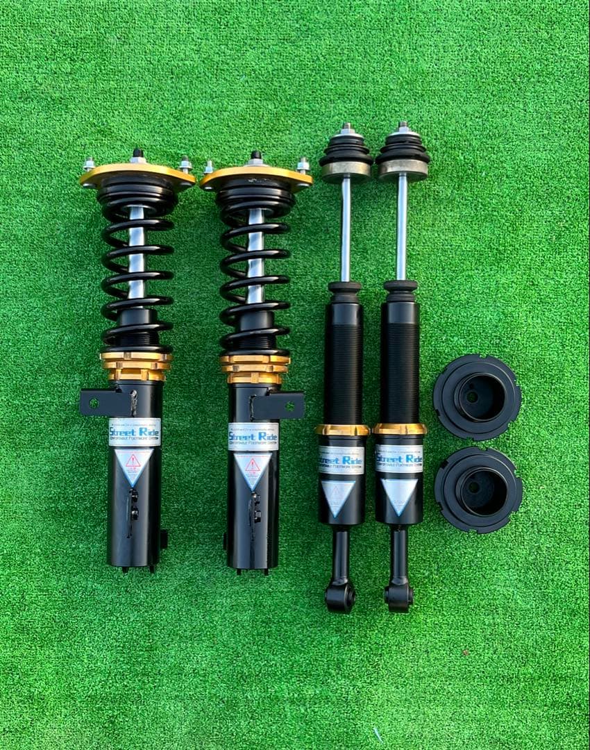 こな ③ Kawasaki OEM 2002-2023 KLX110 Ninja One Way Clutch Assembly 13193