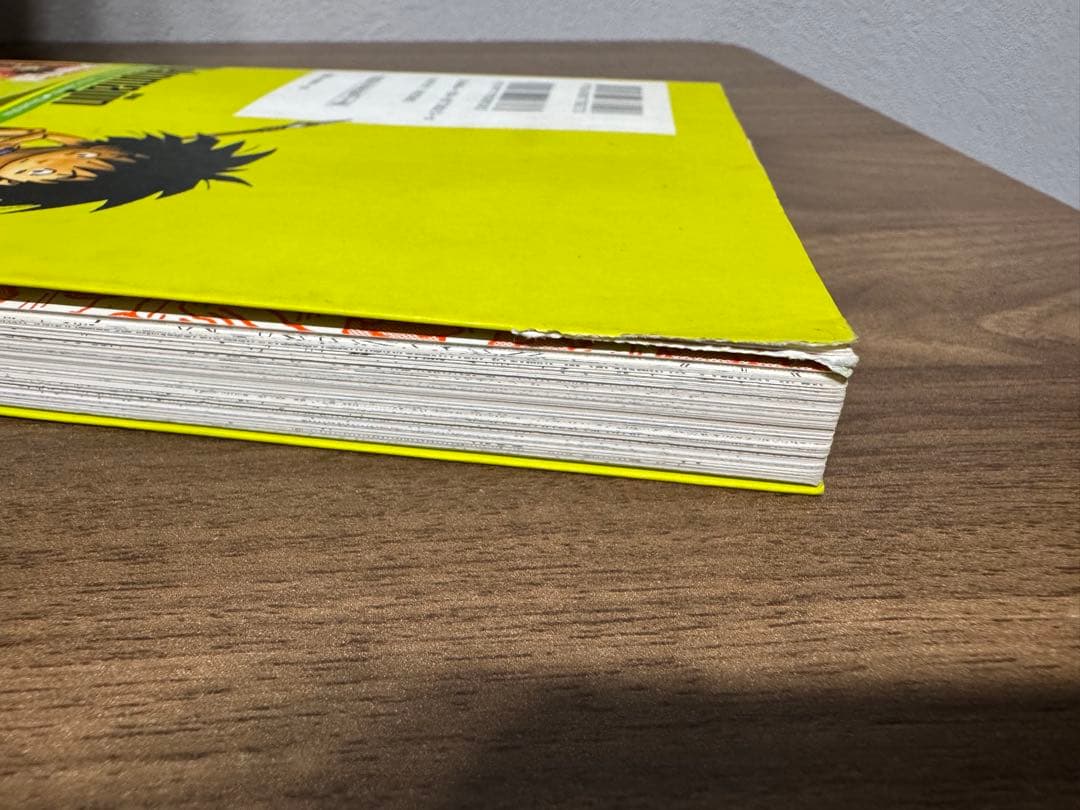 【希少品】ドラゴンボール完全版《全初版》豪華オマケ付き