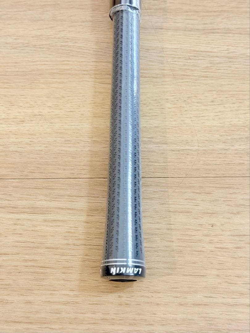 新品未使用 TaylorMade Qi35 MAXドライバー 10.5S