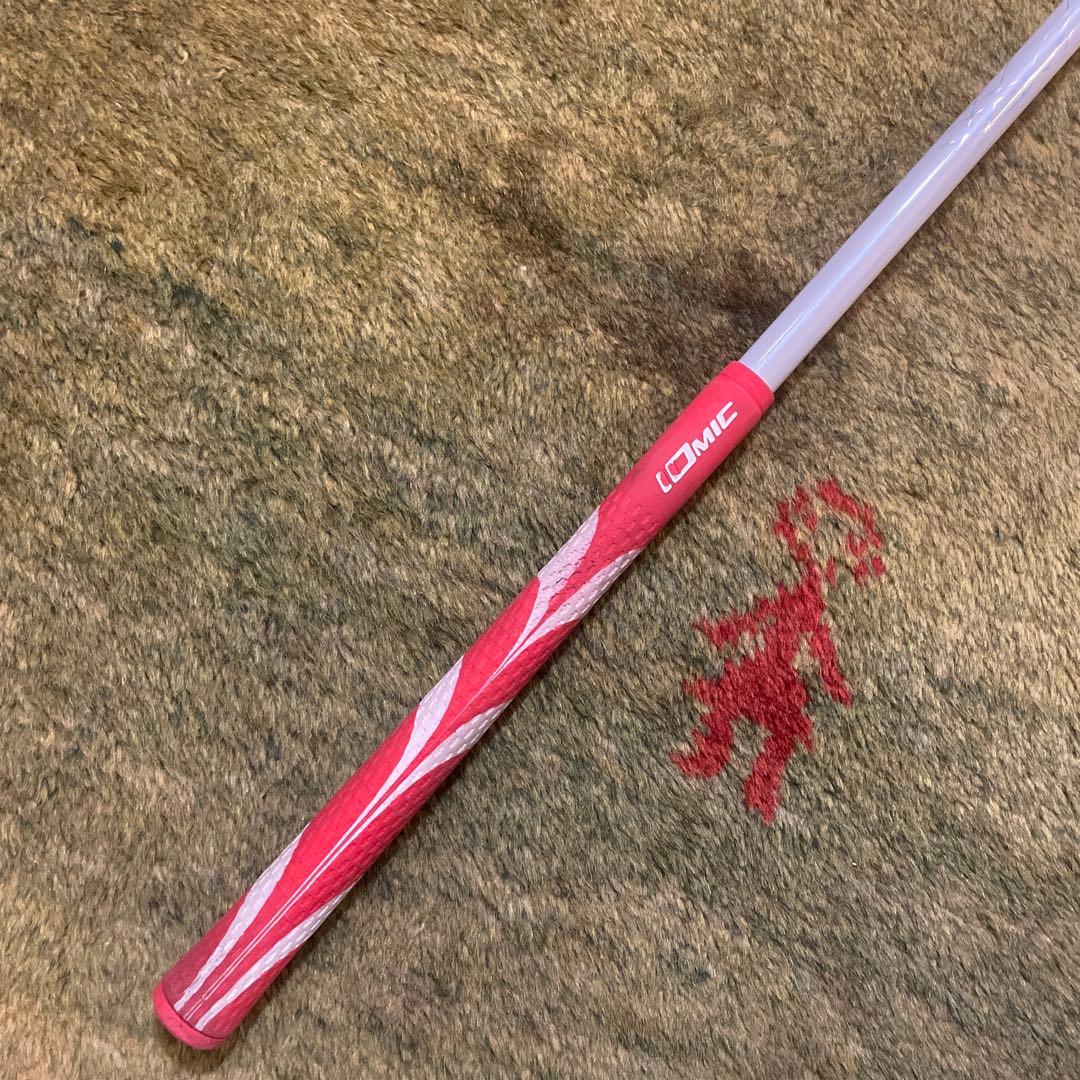 Callaway Rogue ローグスター 1W、5W ドライバー クリーク - メルカリ