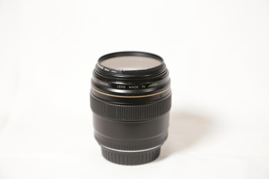 nikkor 20mm f2.8s オーバーホール実績有