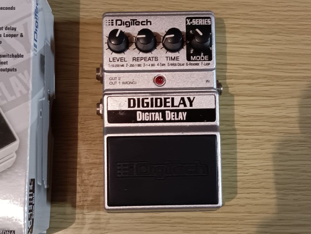ギター DigiTech DIGIDELAY 150821000000000-00-600x600.jpg