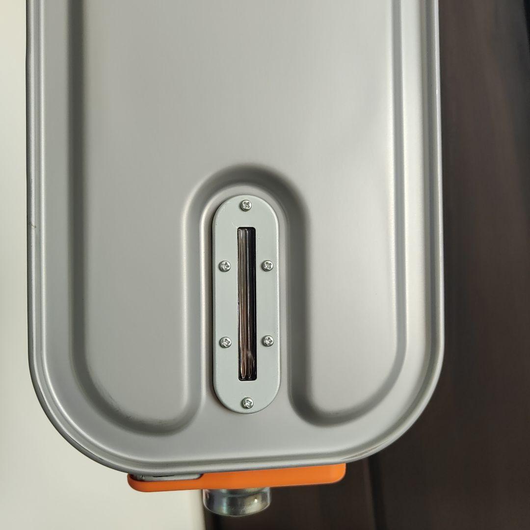 CORONA 石油ファンヒーター FH-EX3412E9 | 激安通販のイーサプライ