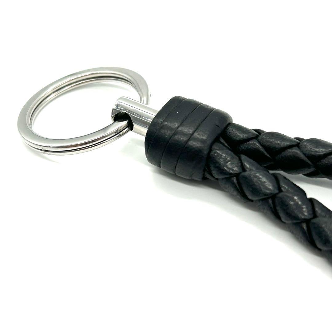 極上美品】正規店購入品 ボッテガヴェネタ イントレチャート