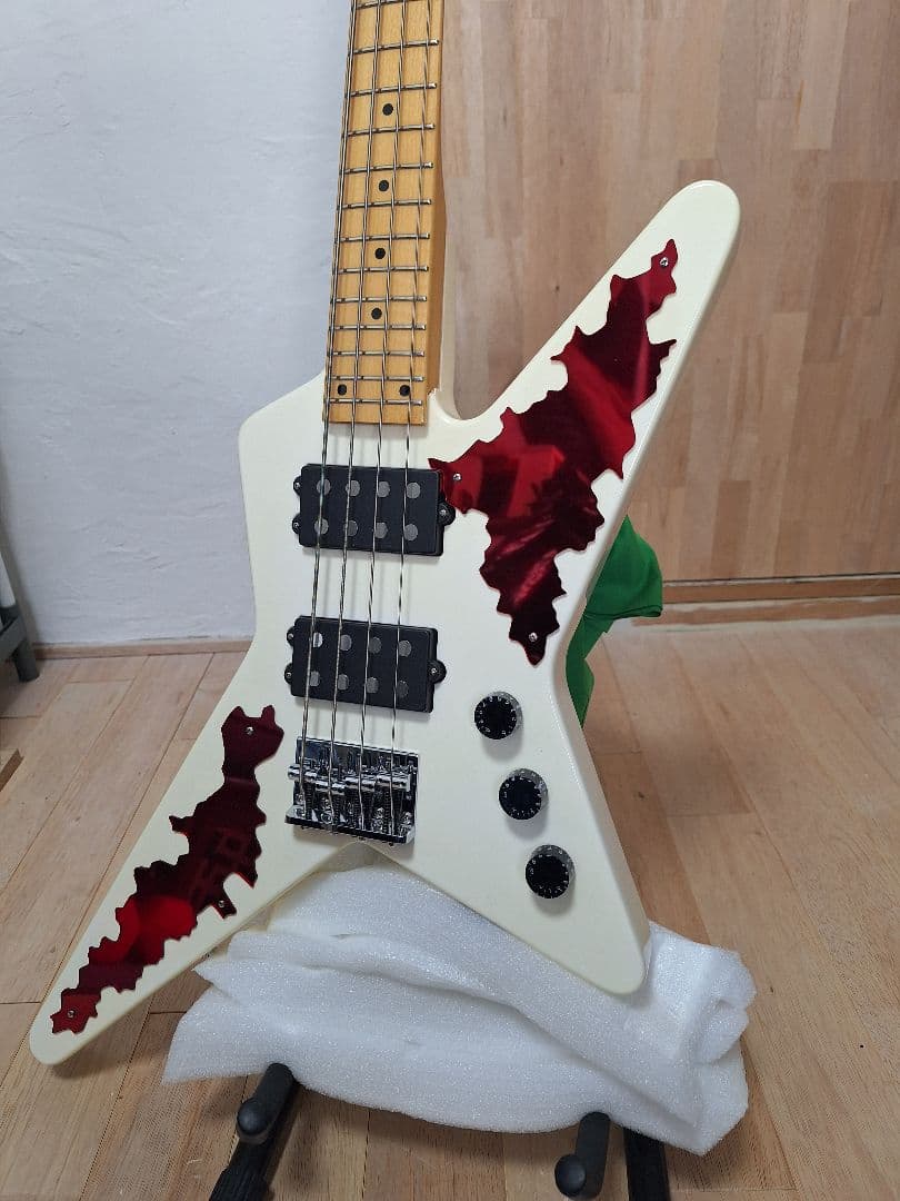 ミチマル様専用 BOSS VE-2 VocalHarmonistの通販はau PAY マーケット