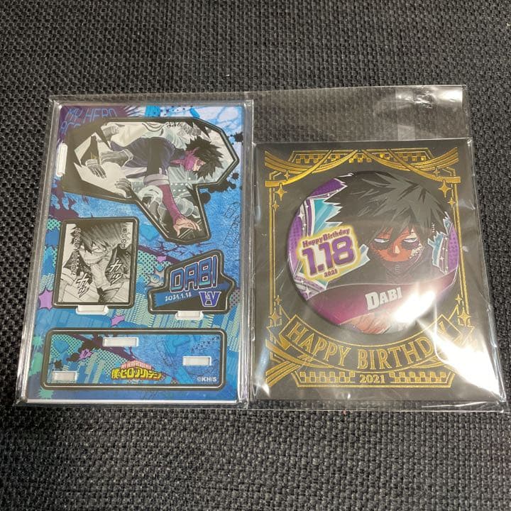 otakon2023 シェリル・ノーム 缶バッジ マクロスフロンティアの通販は