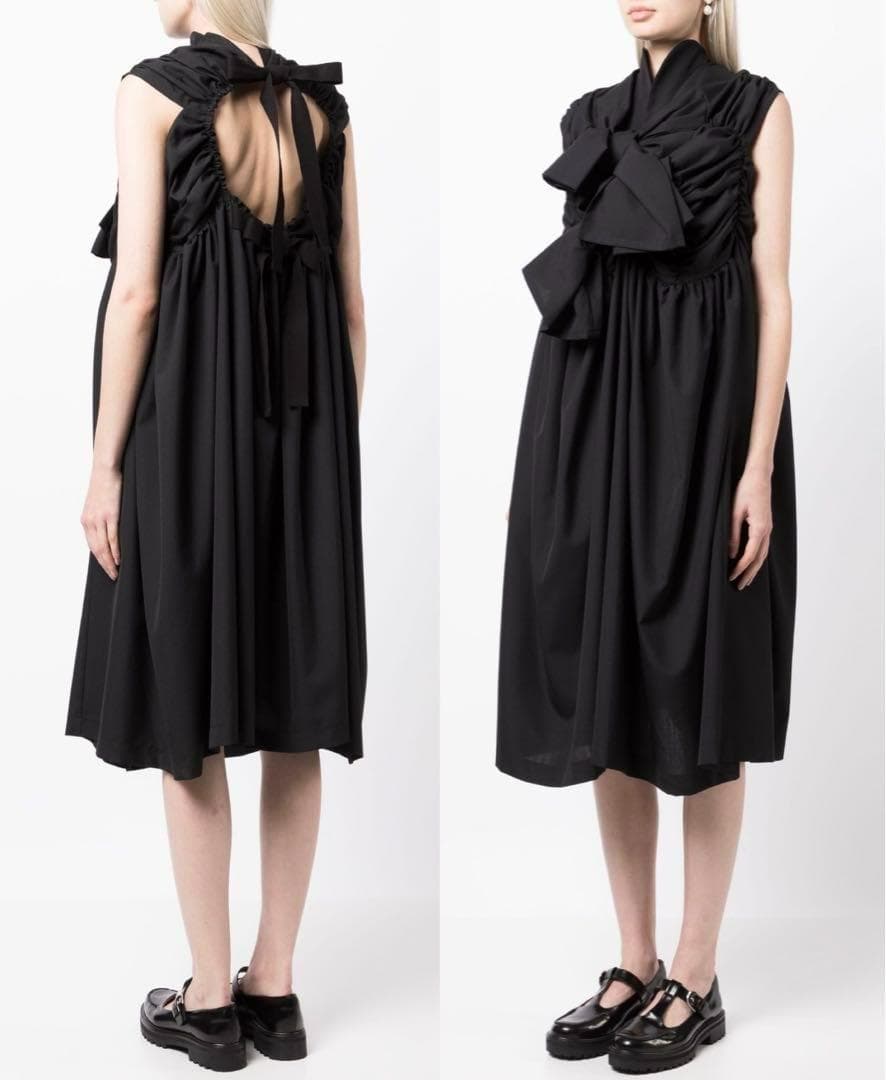 オーシャンレジン W120㎝ H45㎝ オーダー