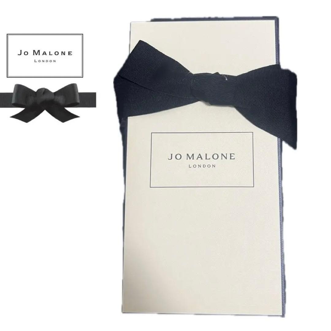 極美品　ジョーマローン　リップ&ハンドクリーム E ハンド & リップ デュオ | ジョー マローン ロンドン Jo Malone