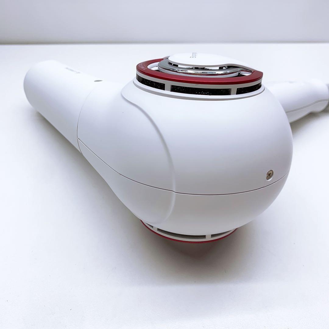 《ほぼ未使用⭐️ノズル付き》 リュミエリーナ レプロナイザー 3D plus