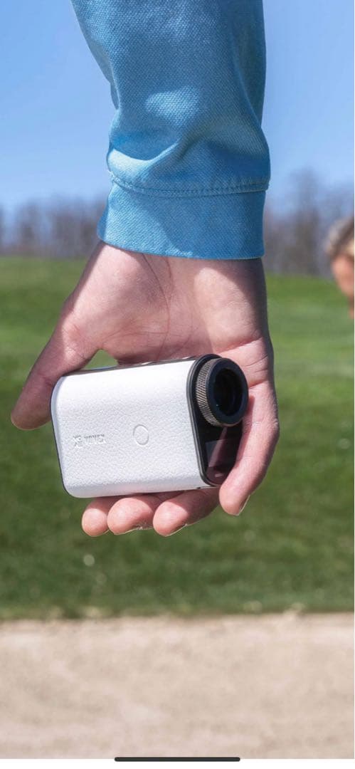 ちんさん専用 新品・未使用品 VOVEX BLOOM SERIES 1