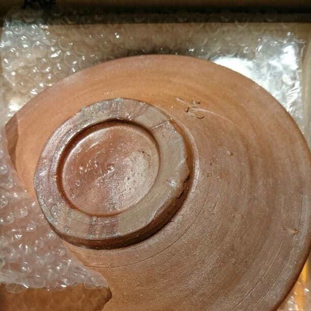 藤原啓 鑑定済み