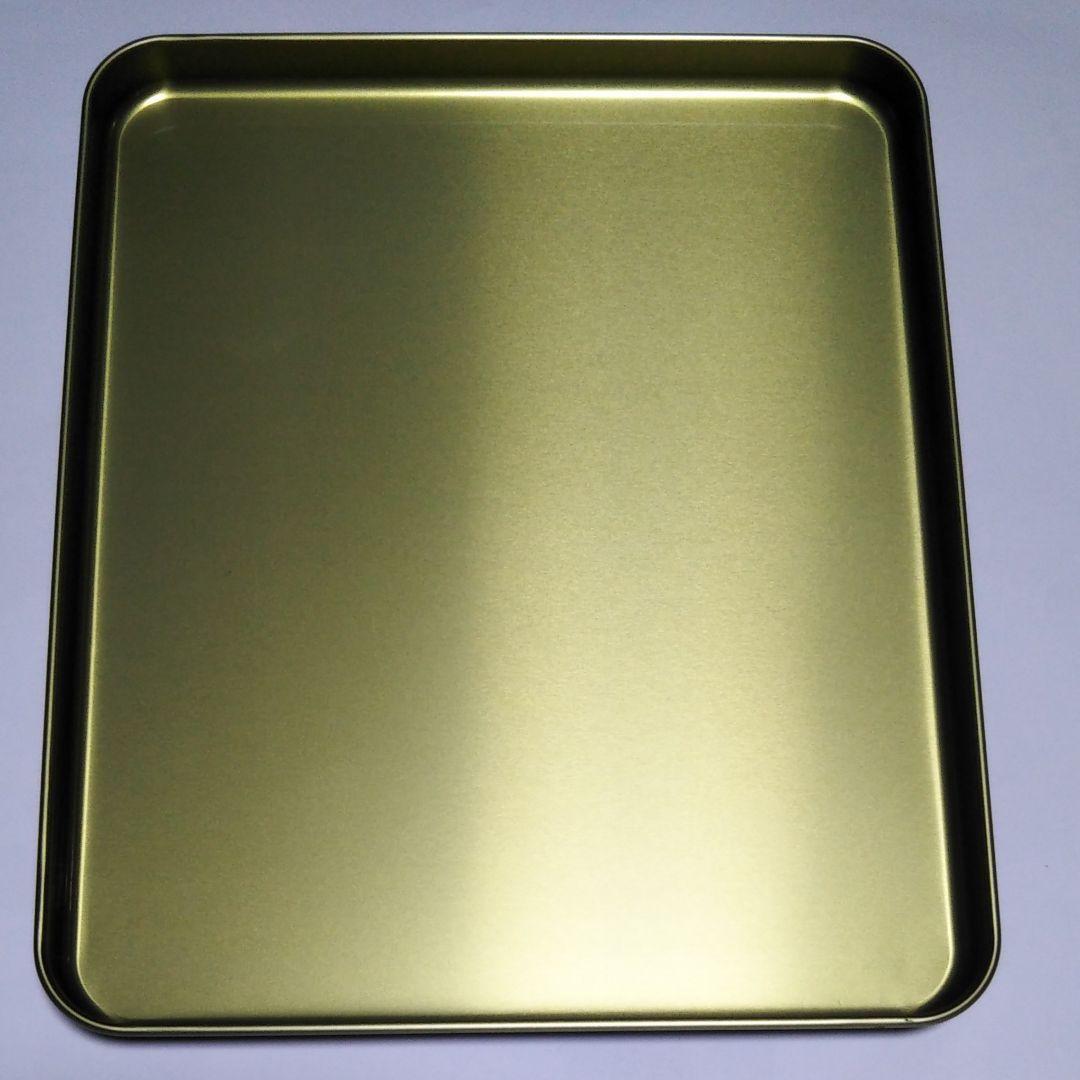 遊戯王 デュエルモンスターズ 缶 - メルカリ