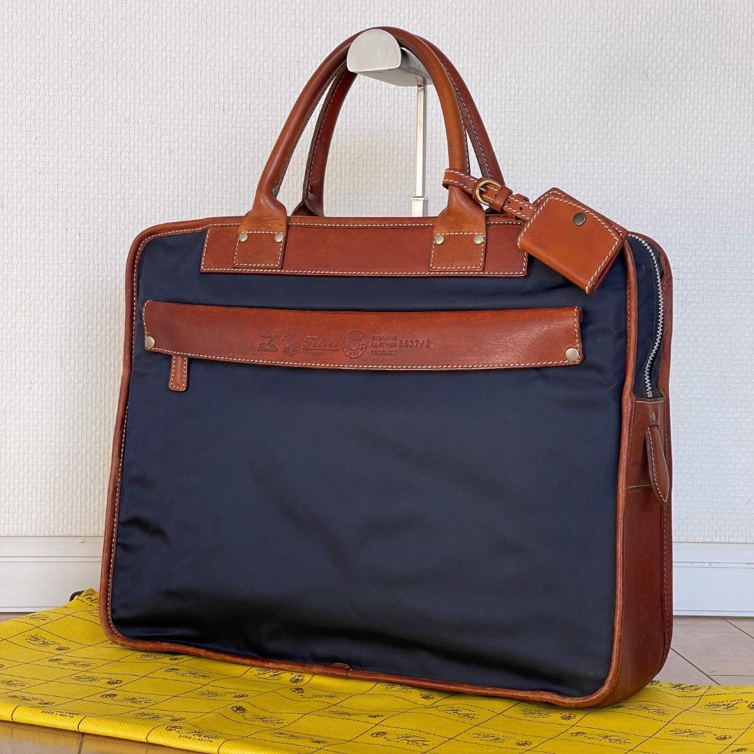 【CRMHT Felisi様】フェリージ 8637/2/ds ネイビー