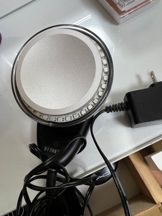 エステツイン　B2000