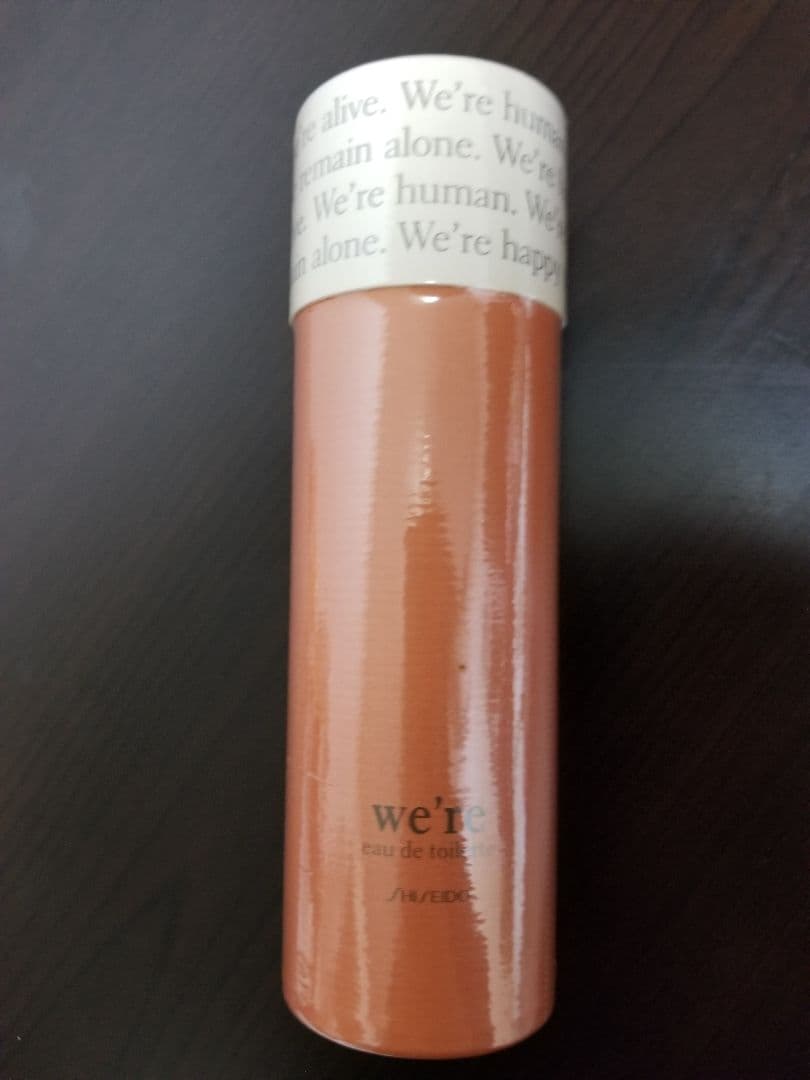 We're オ－ドトワレ Hammerhead V3 300m Ti 'Teal Meteorite' – Zelos Watches