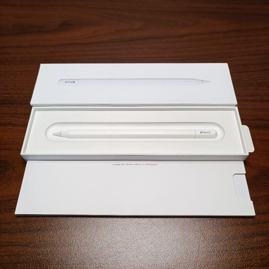 しおり@グッズ断捨離中 即購入不可) しおり☺︎断捨離中様専用ページ - メルカリ