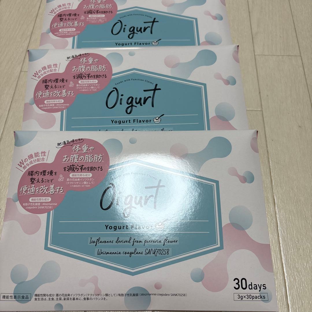 オイグルト30Days3p HA-4837| エドックス メンズ クロノラリー1 100M/330FT クオーツ