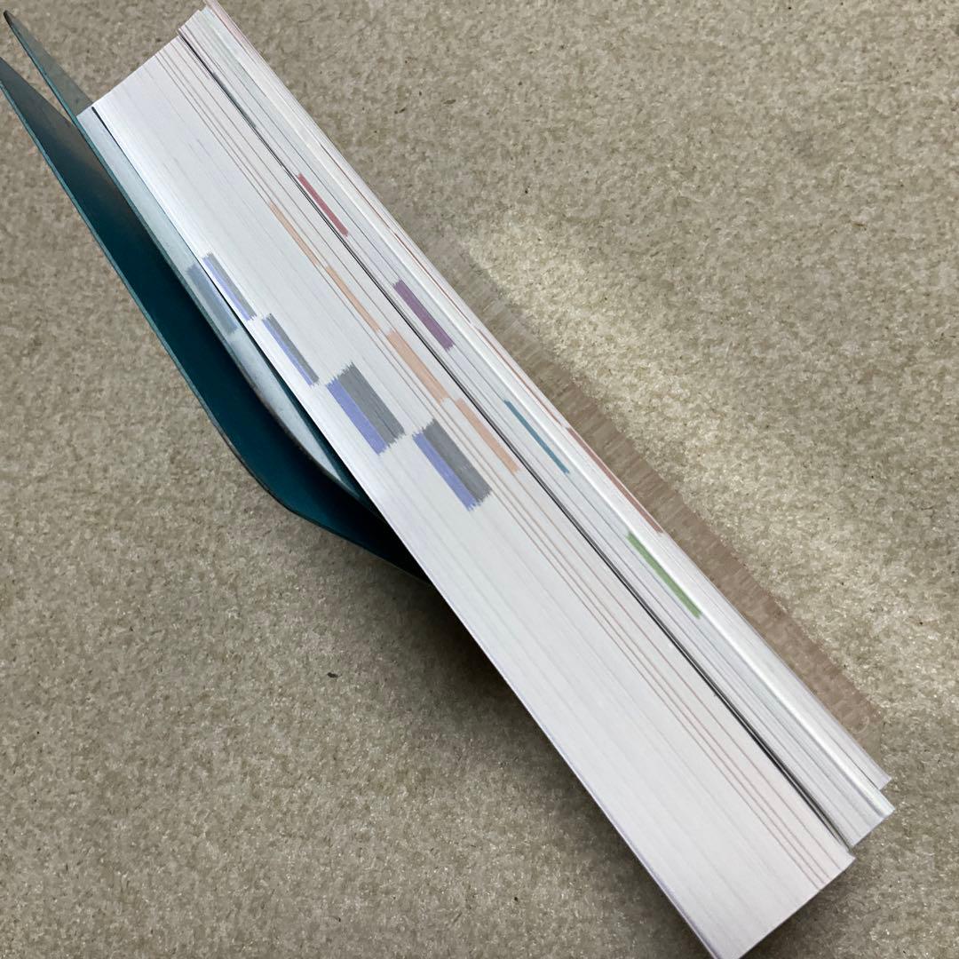 KOSUZO コスゾー 2024 10月号 別冊 SA集 法学編 2025年 - メルカリ