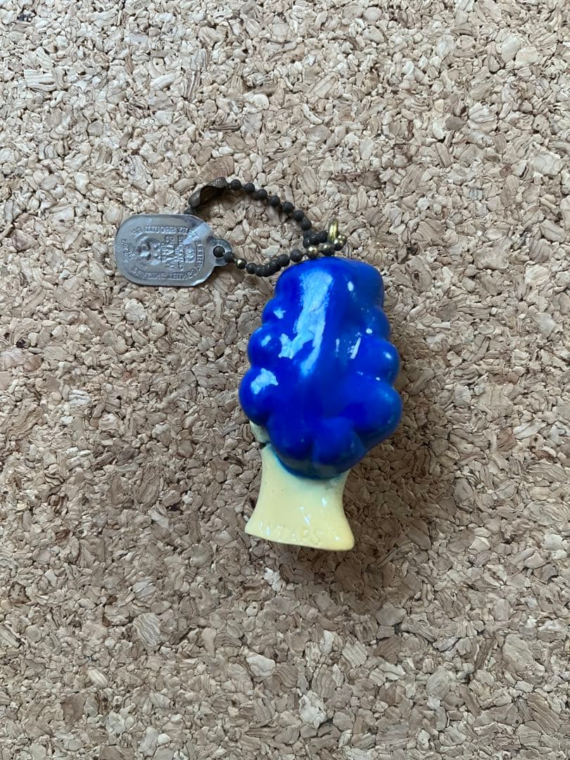 wtaps 希少 マサスカルプ MASASCULPボナンザ ラッキーガール - メルカリ