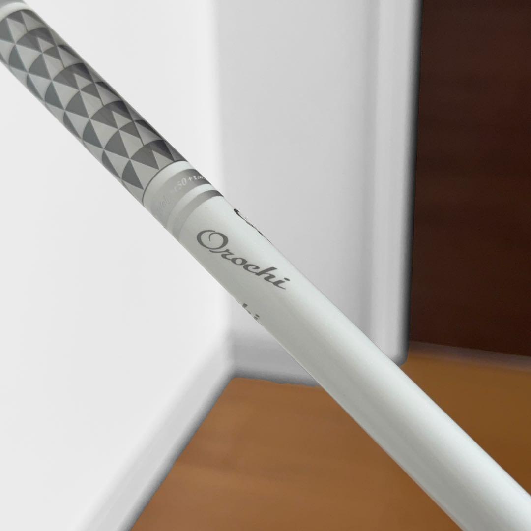 左利き レフティー】MIZUNO JPX ミズノ ドライバー SR メンズ - メルカリ