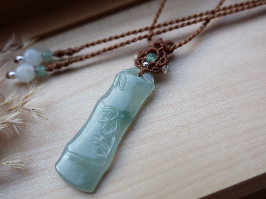 でんちゃん 8/22