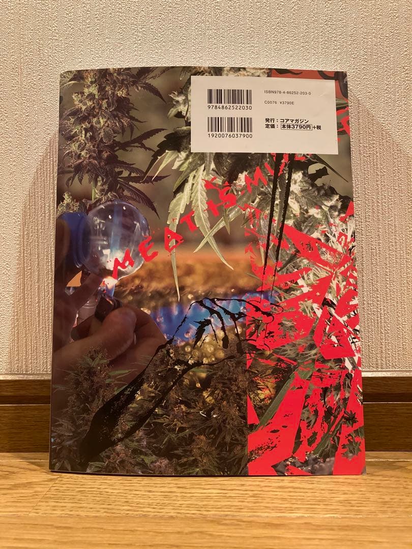 完全保存版 激レア！Burst high dx バーストハイ デラックス - メルカリ