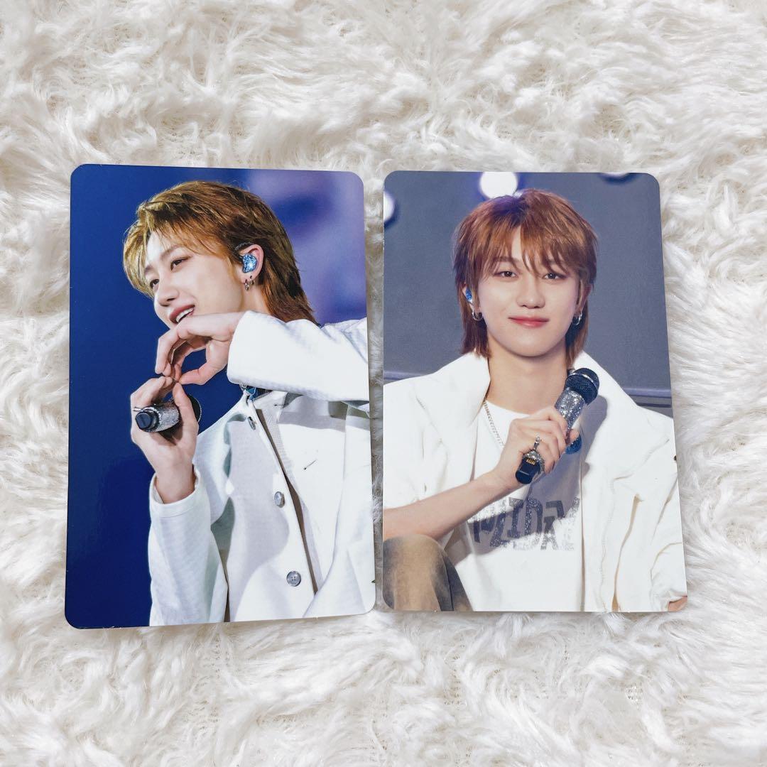 SEVENTEEN HOLIDAY Blu-ray デジコ トレカ ディエイト - メルカリ