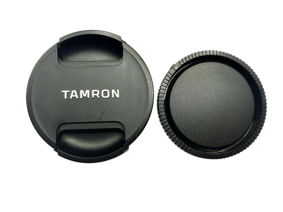 タムロン 28-200mm F/2.8-5.6 ズームレンズ Di Ⅲ RXD