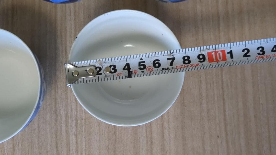 伊万里焼 骨董 急須 湯冷まし アンティーク茶器セット