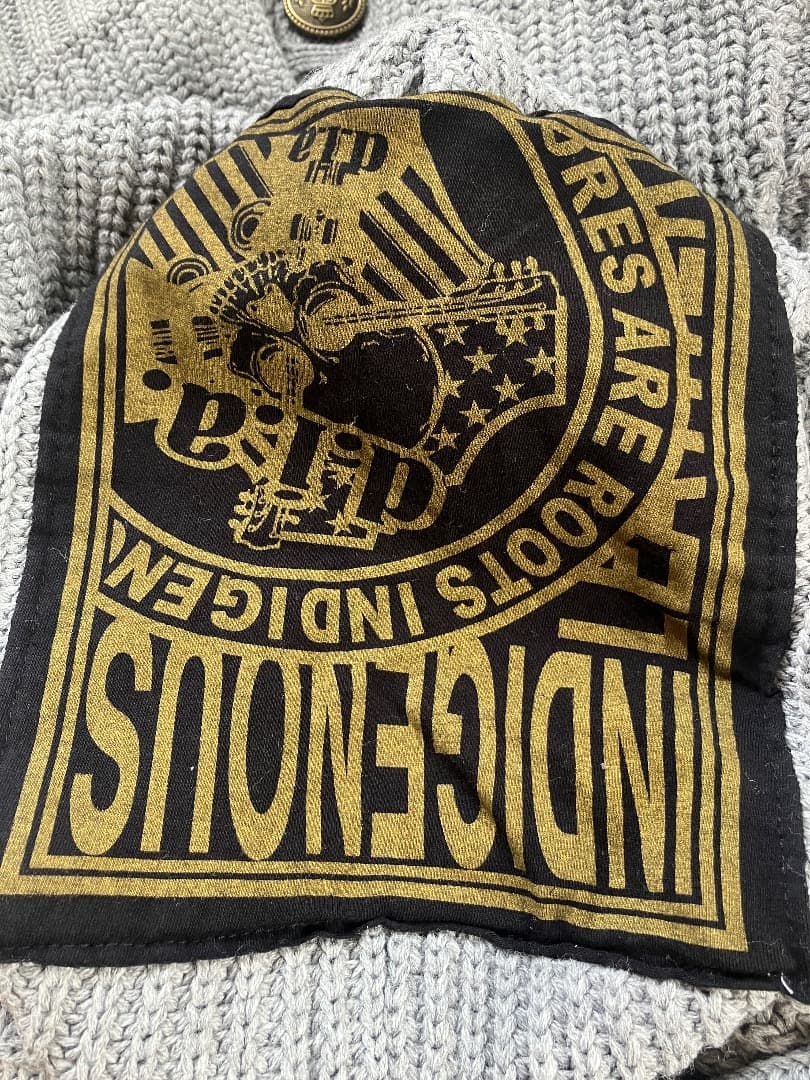 d.i.a. ダイア ギャル服 109 平成 - メルカリ