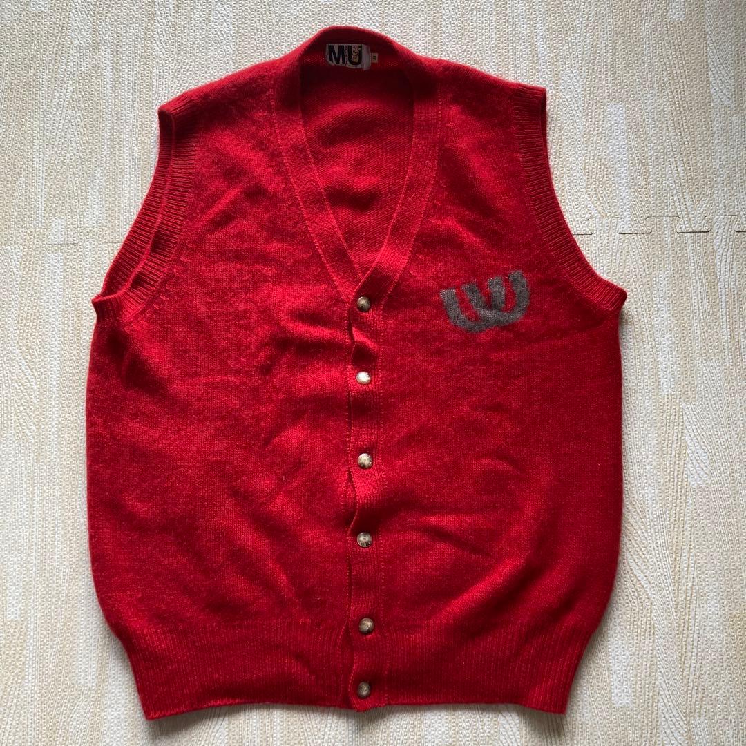 min　【新品】MUスポーツdesign by UESAKO M・U SPORTS 30周年記念モデル MU SPORTS MUスポーツ ゴルフバッグ