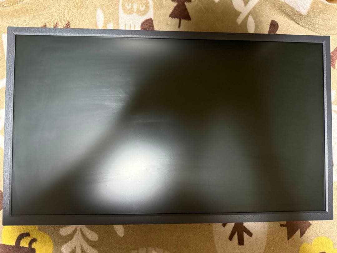 BenQ ZOWIE XL2566K モニター 本体 XL2566K 360Hz DyAc⁺ 24.5 inch Gaming Monitor | ZOWIE Europe