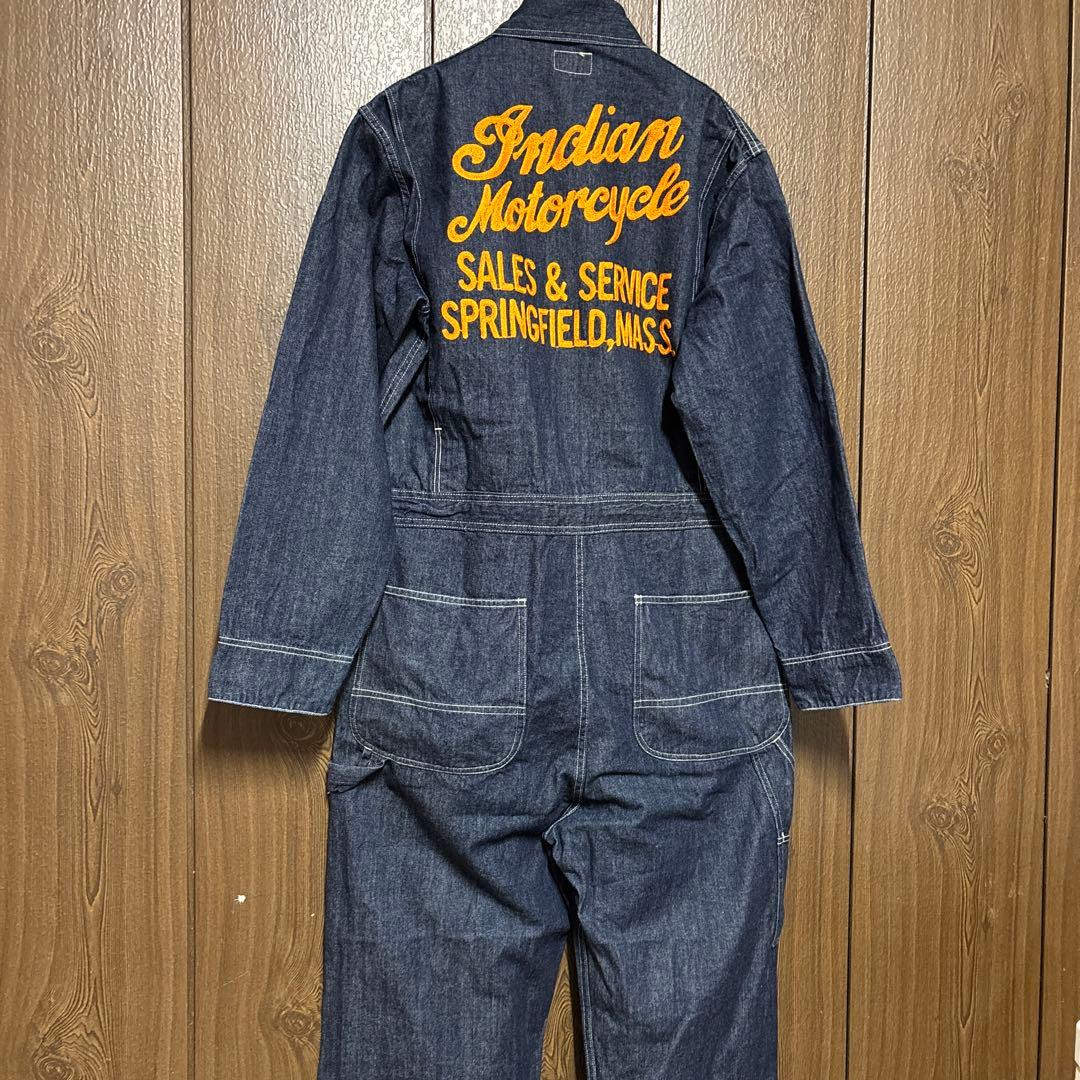 【美品】Indian Motorcycle エゾまぐろです 2026 Indian Motorcycle Chieftain® PowerPlus Limited with 112