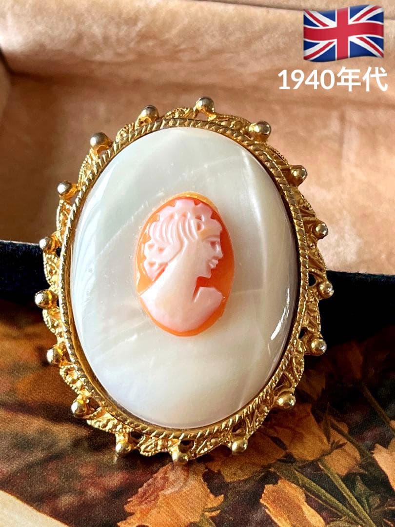 みおみゆ様 セール割！リクエスト 7点 まとめ商品