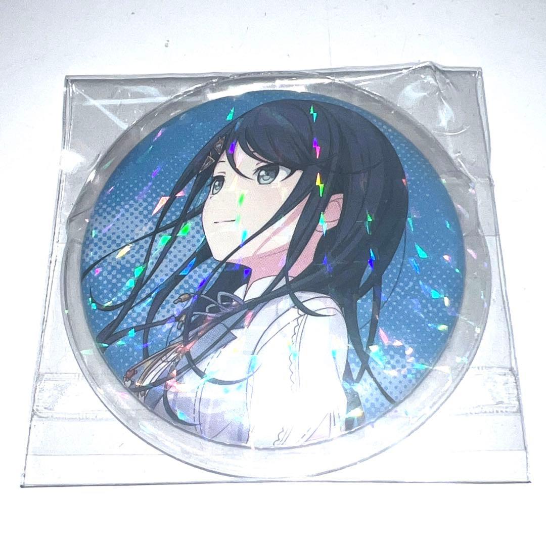 プロセカ CD 特典 星乃一歌 缶バッジ - メルカリ