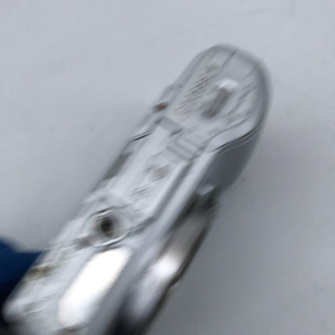 SONY NEX-C3 ジャンク品(D186) - メルカリ