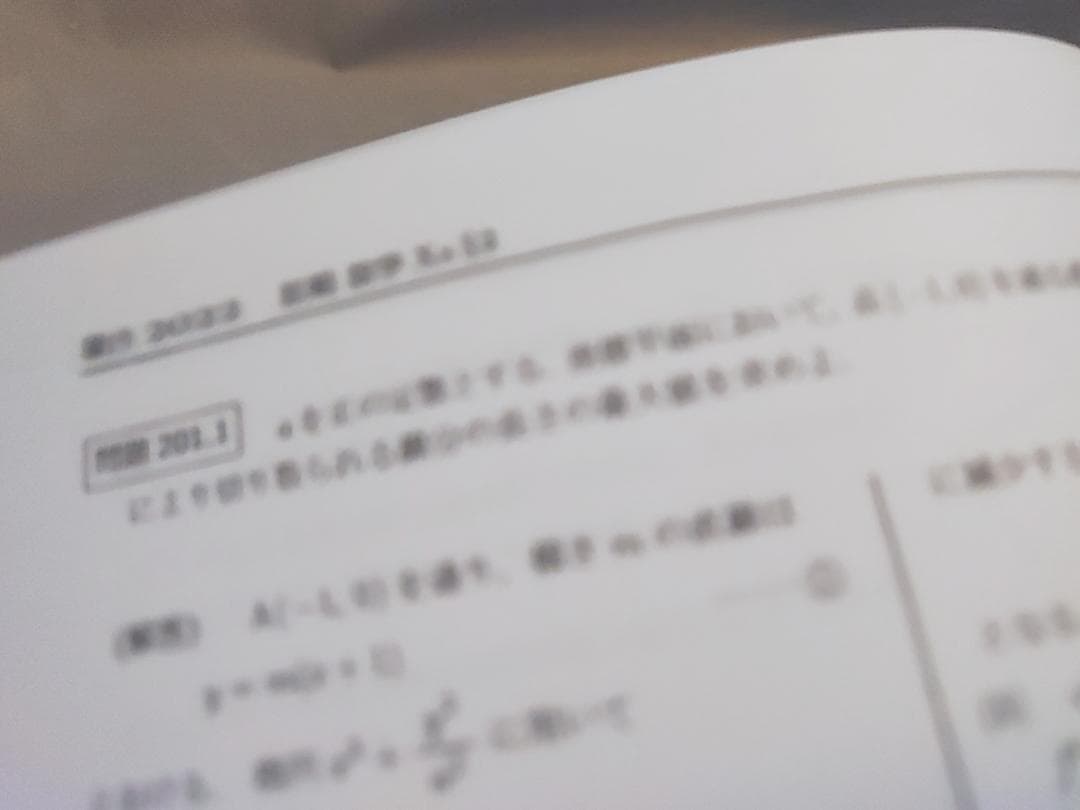 駿台 数学XS§2 プリントフルセット 三森司先生 鉄緑会 Z会 東進 河合塾