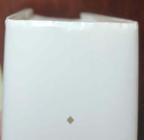 ロシア音楽史 : 《カマーリンスカヤ》から《バービイ・ヤール》まで