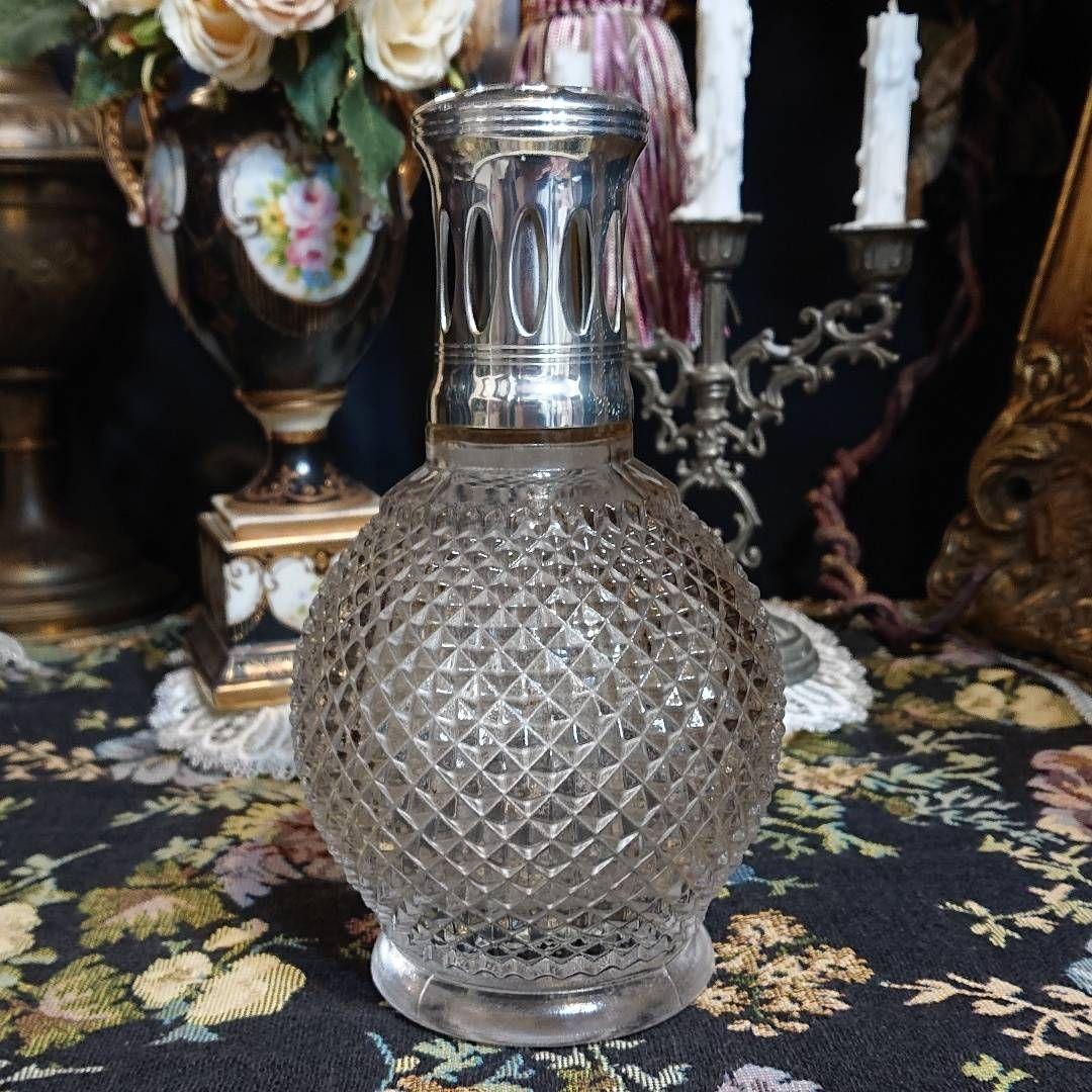 【ご商談中☆】ランプベルジェ ヴィンテージ ランプ レア品 実用可能 楽天市場】ミニランプパート1ランプベルジェ アロマオイル に使用可