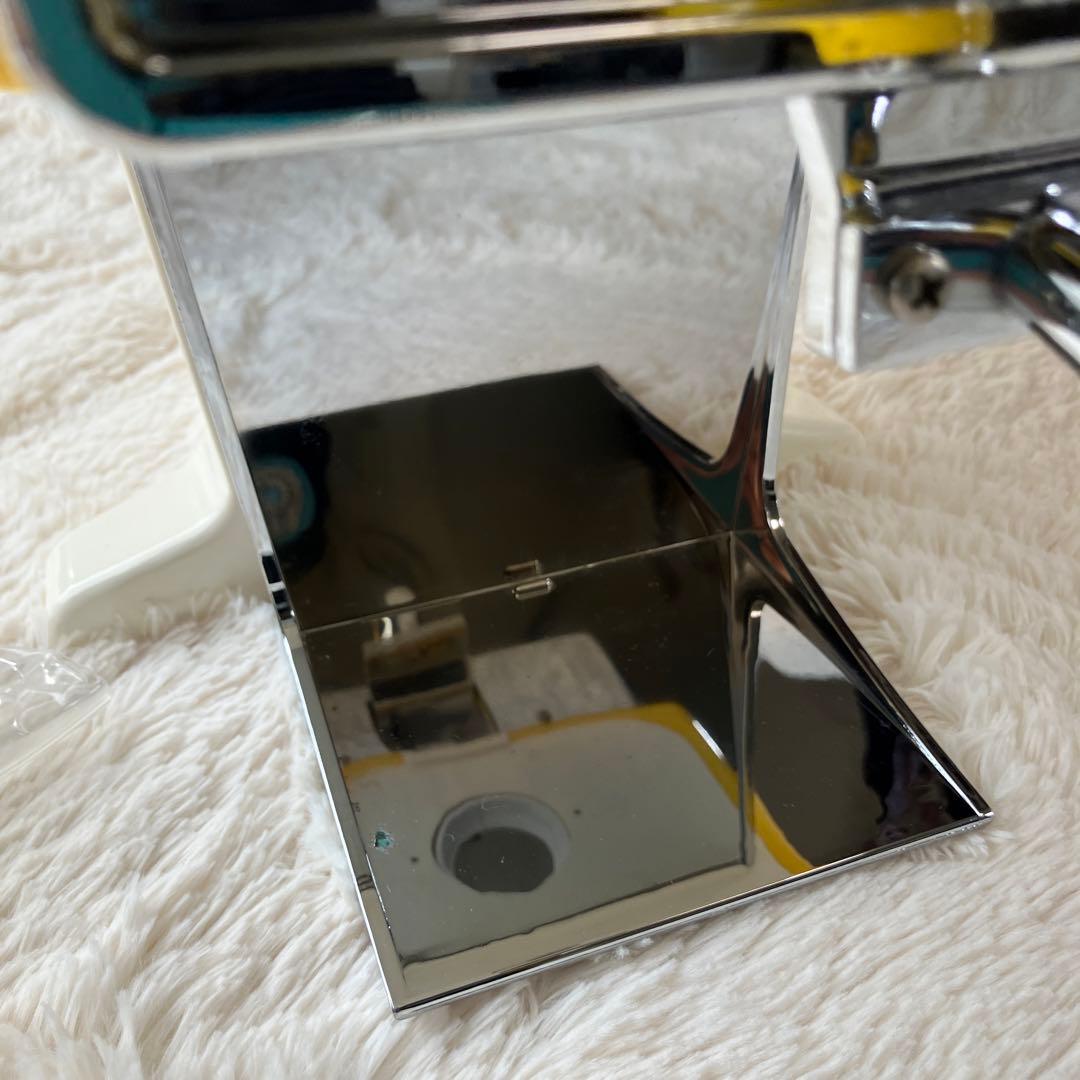 新品未使用・懸賞当選品・ペプシ・プレミアムディスペンサー - メルカリ