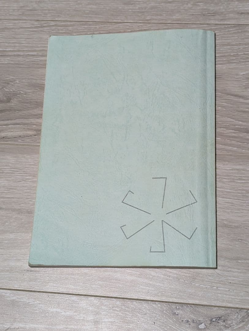 JUKEN7 真の特講Ⅰ・Ⅱ　物理