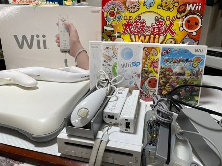 スター・ウォーズ・クロニクルエピソード4,5,6/ビークル編 ショップ