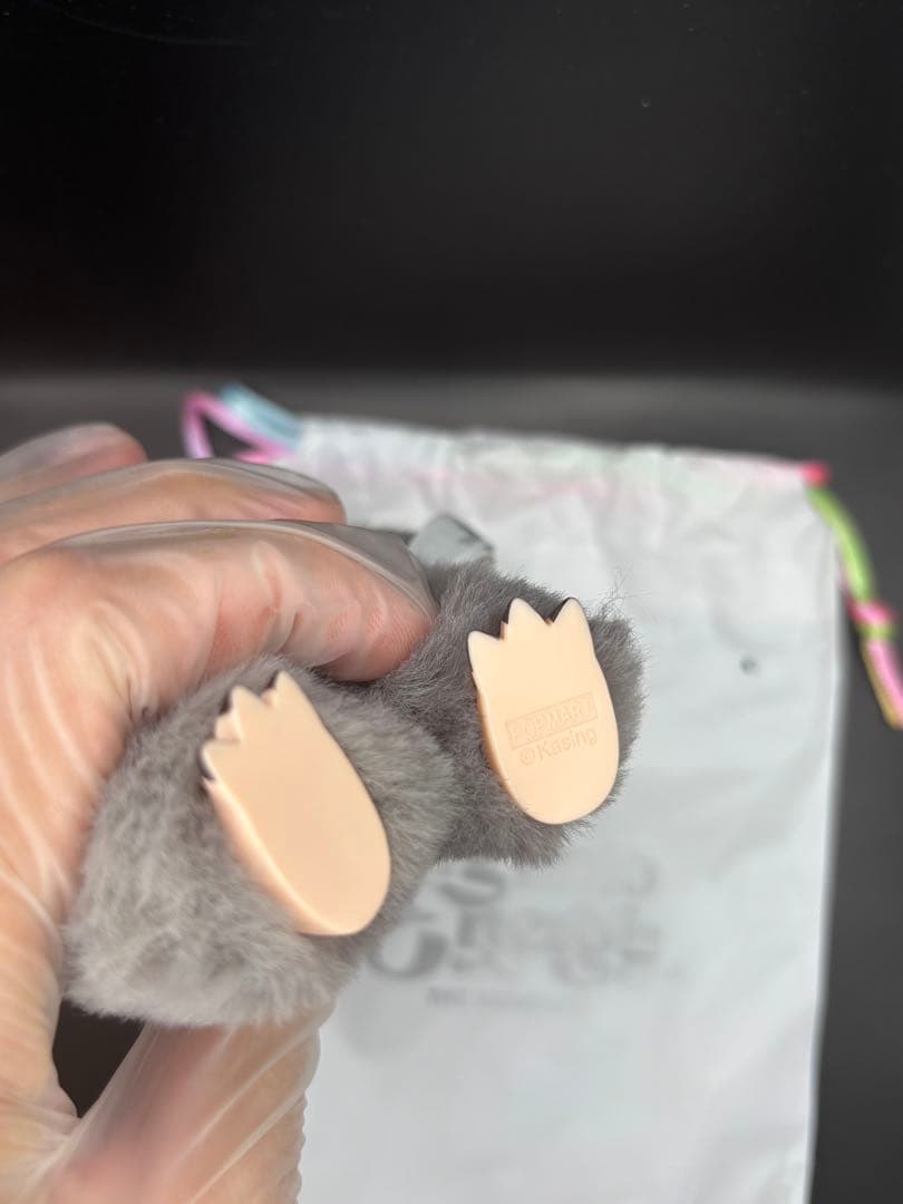 【hana ページ】