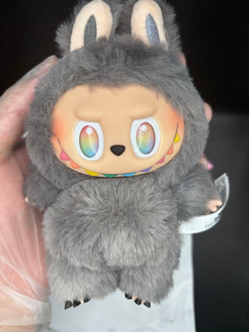 【hana ページ】