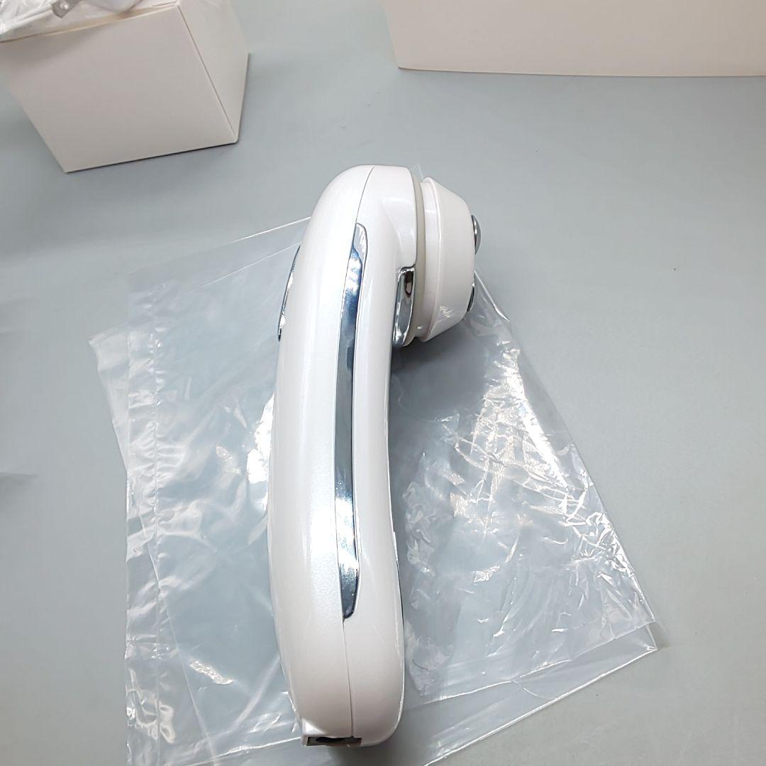 セルキュア4Tプラス Cell Cure BELEGA ベレガ《正規品》訳有品