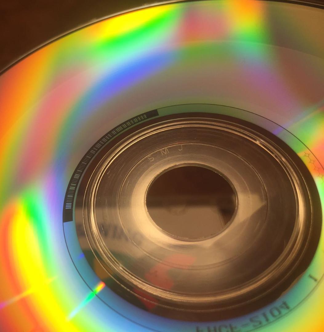 日本国内廃盤CD－BEYONDビヨンド1993年「This Is Love I」 - メルカリ