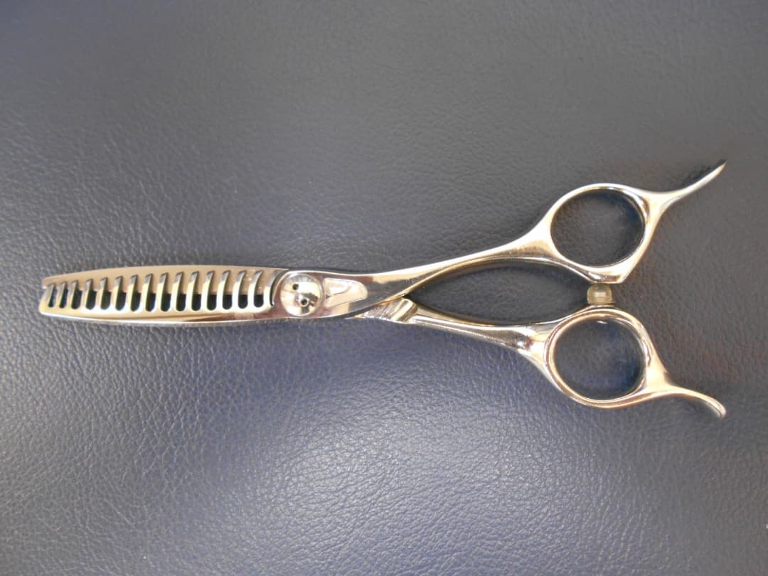 トギノン クィーンシグマ クイーンシグマ - TOGINON