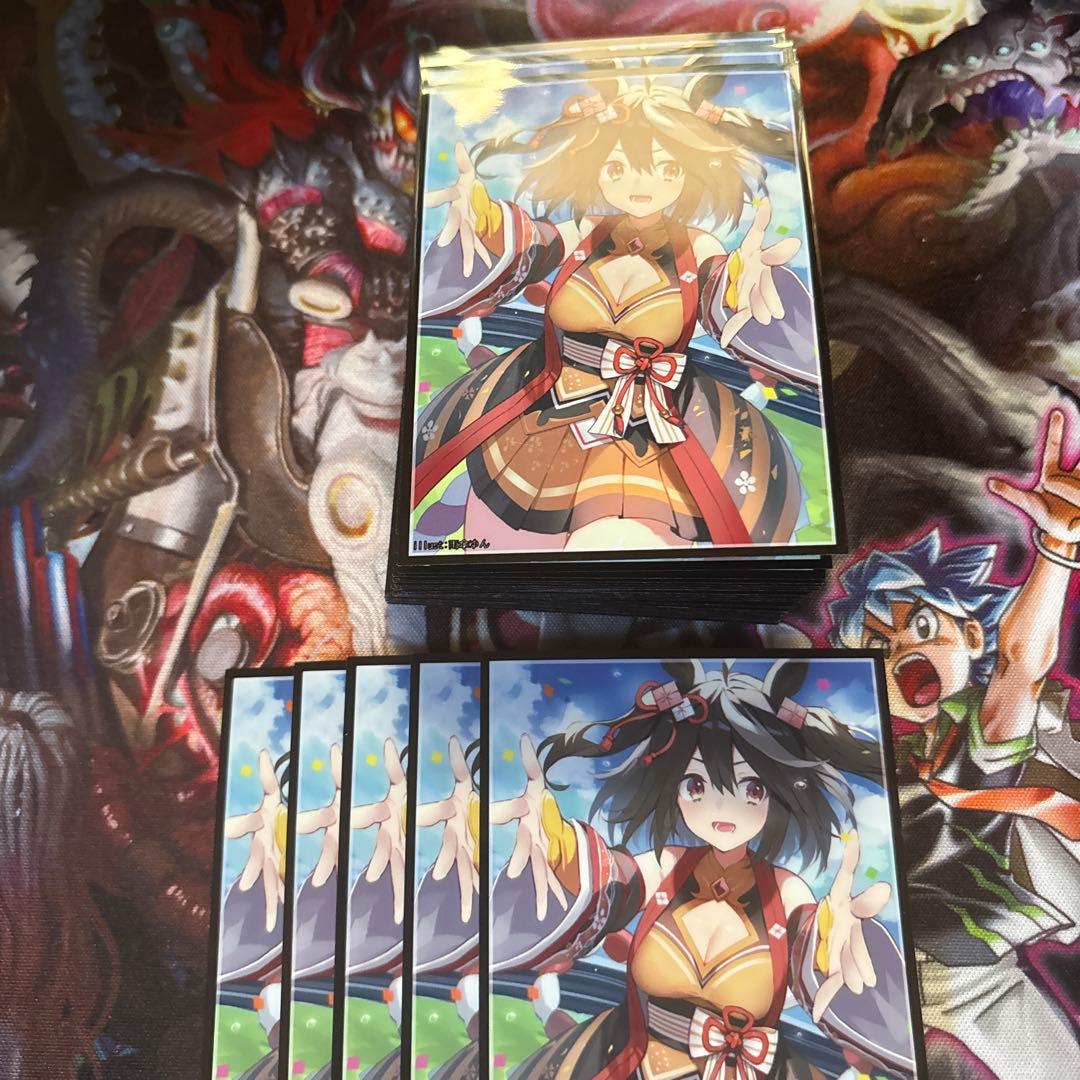 黒抜き4Cジャックポット - メルカリ