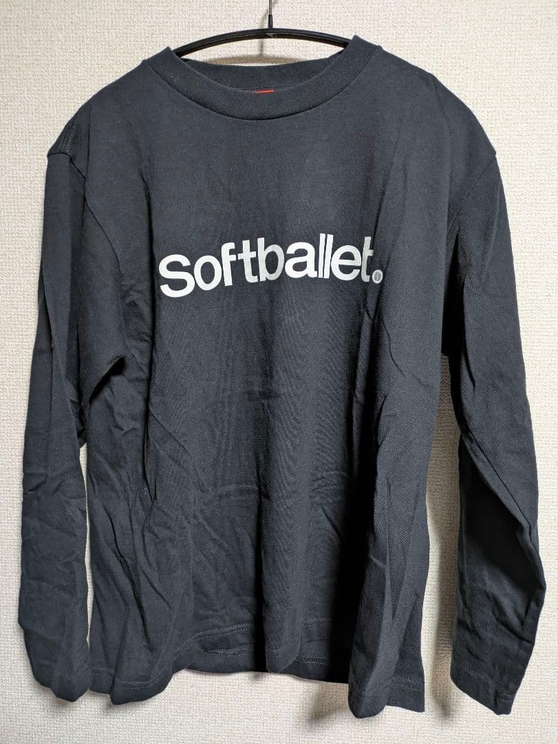 マ*グ様 Softballet ソフトバレエ 非売品Tシャツの通販はau PAY